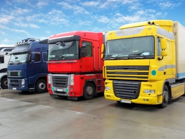 Bursa Atakum Nakliye